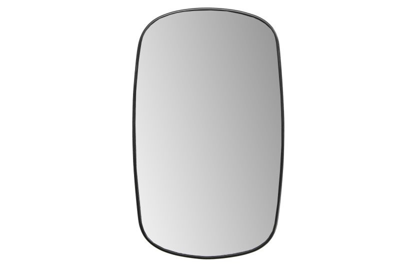 Oglinda exterioara 225x160 mm