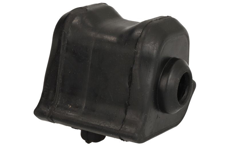 Bucsa bara stabilizatoare fata inferioar 22 mm