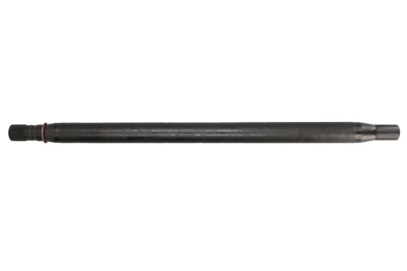Arbore de diferențial pentru ieșire 840 mm 29 dinți