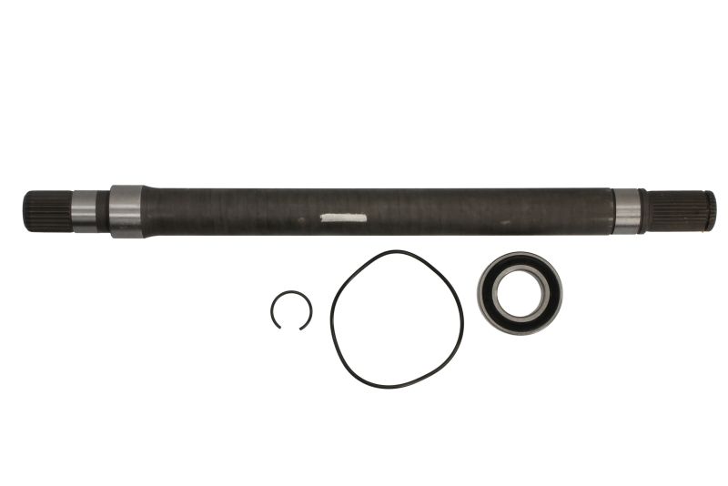 Planetară față 444 mm