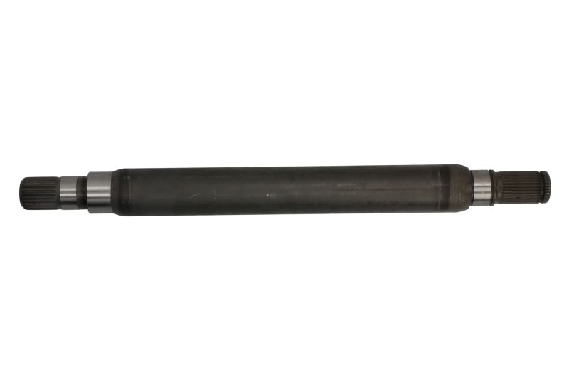 Planetară față 432 mm