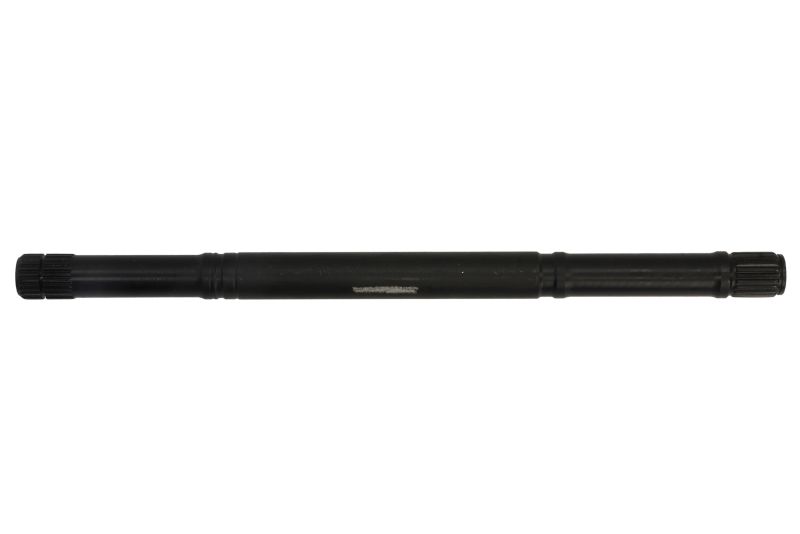 Planetară față 415 mm