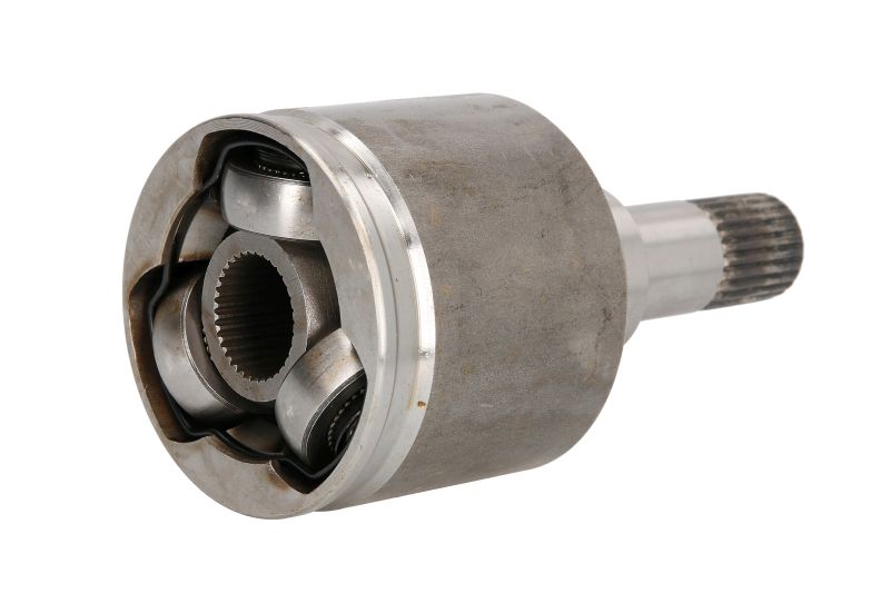 Set articulatie, planetara