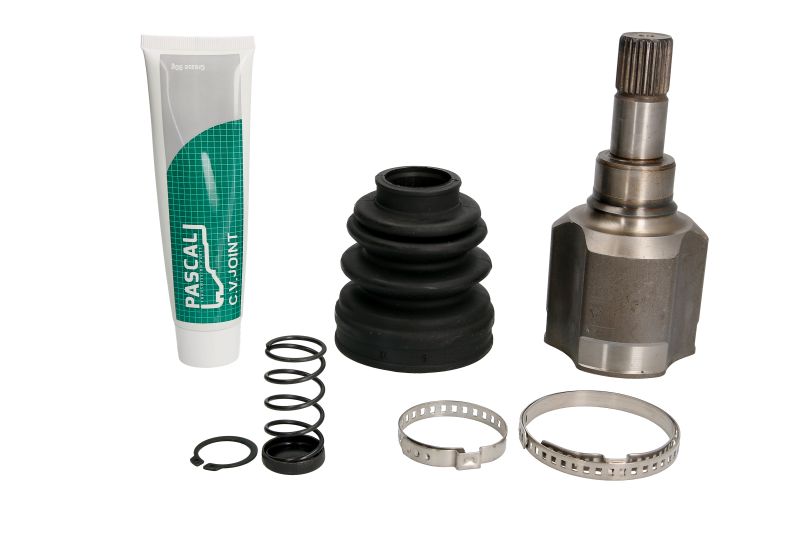 Set articulație planetară interior 40 mm
