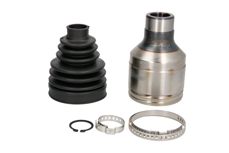 Set articulație planetară 150 mm 2 bucăți