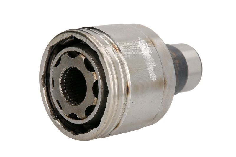 Set articulatie, planetara