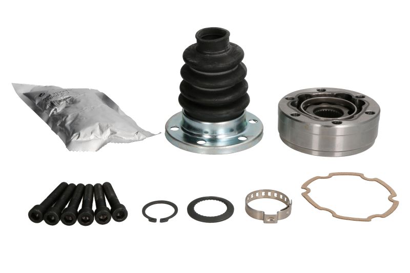 Set articulatie planetara 94 mm