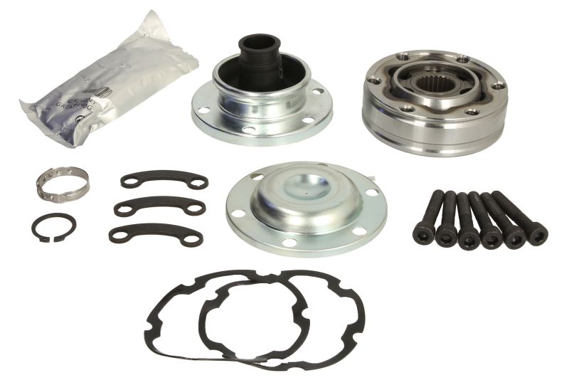 Set articulație planetară 100 mm