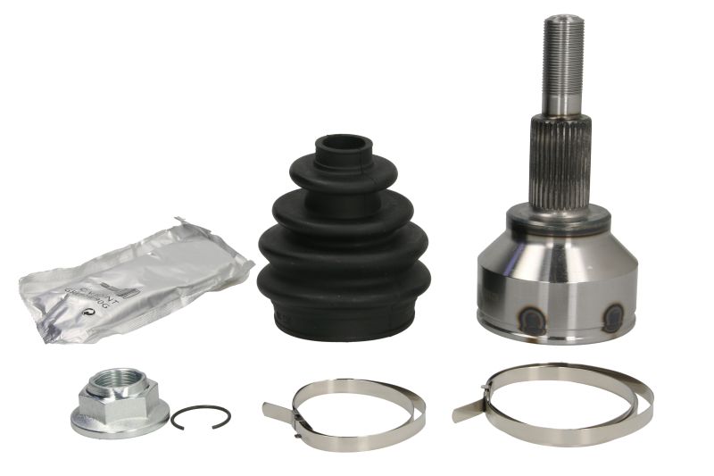Set articulatie planetara exterior 57.0 mm 80.0 mm