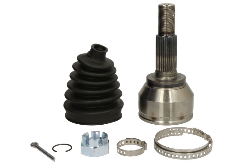 Set articulatie planetara exterior 56.1 mm