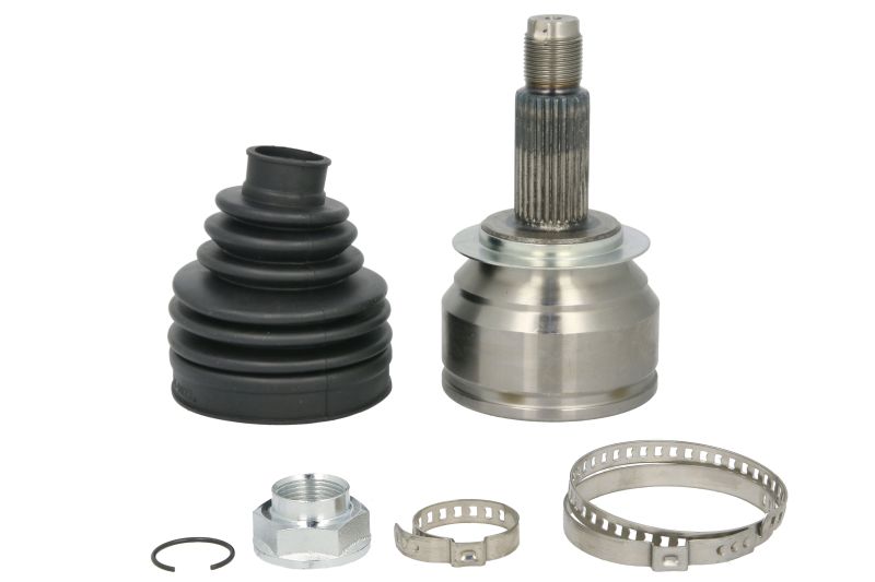 Set articulatie planetara exterior 52.0 mm 78.4 mm