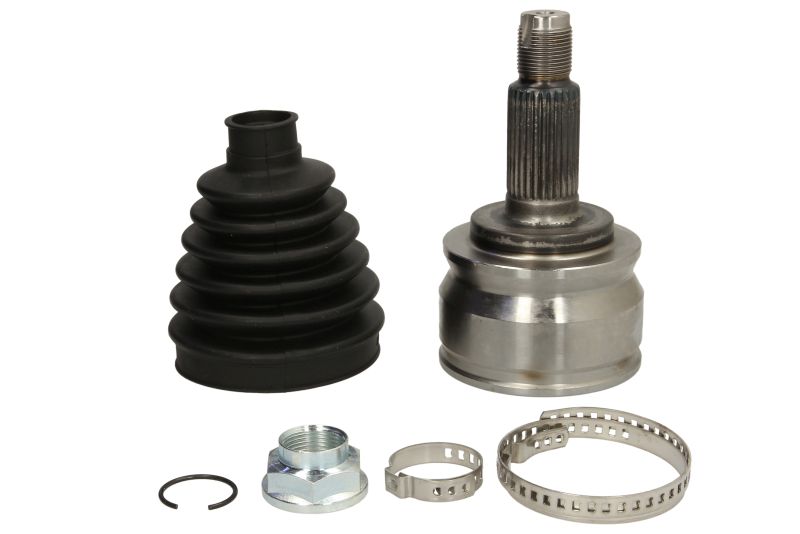 Set articulatie planetara exterior 58.3 mm 81.4 mm