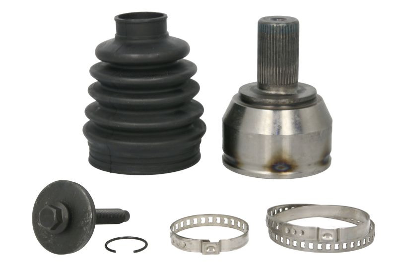 Set articulatie planetara exterior 57.4 mm