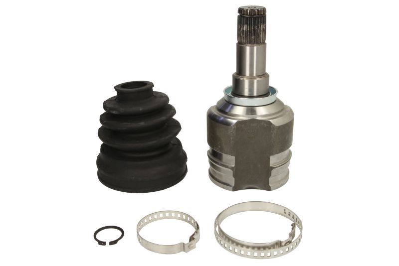 Set articulatie planetara interior 34.0 mm 85.0 mm