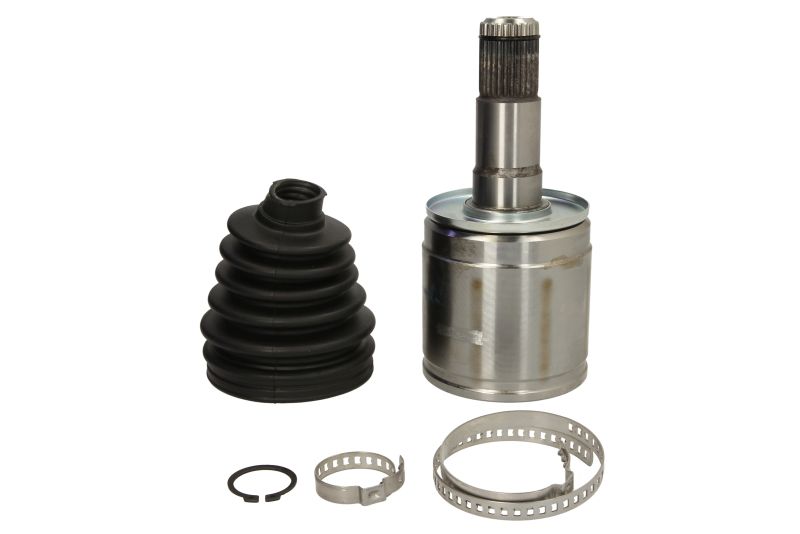 Set articulatie planetara exterior 34.7 mm