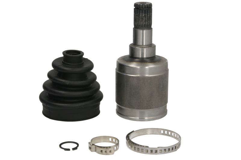 Set articulatie planetara interior 35.0 mm 70.3 mm
