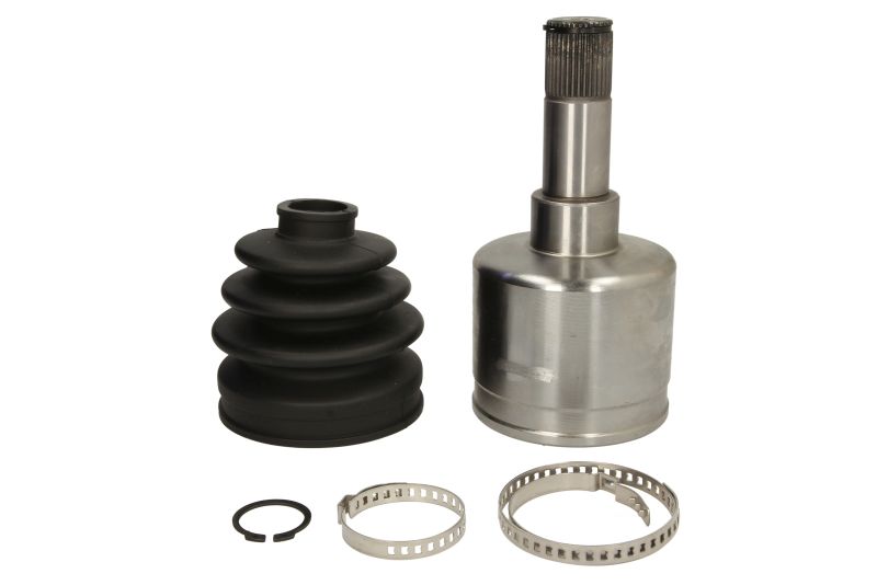 Set articulatie planetara interior 182 mm 40 mm