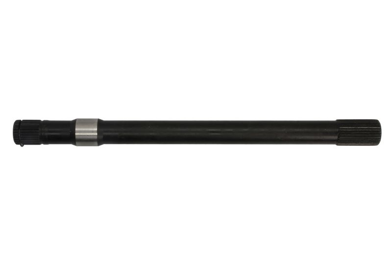Arbore de diferenţial pentru ieşire 434 mm 28 dinţi