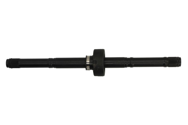Arbore de diferențial pentru ieșire 420 mm 30 dinți