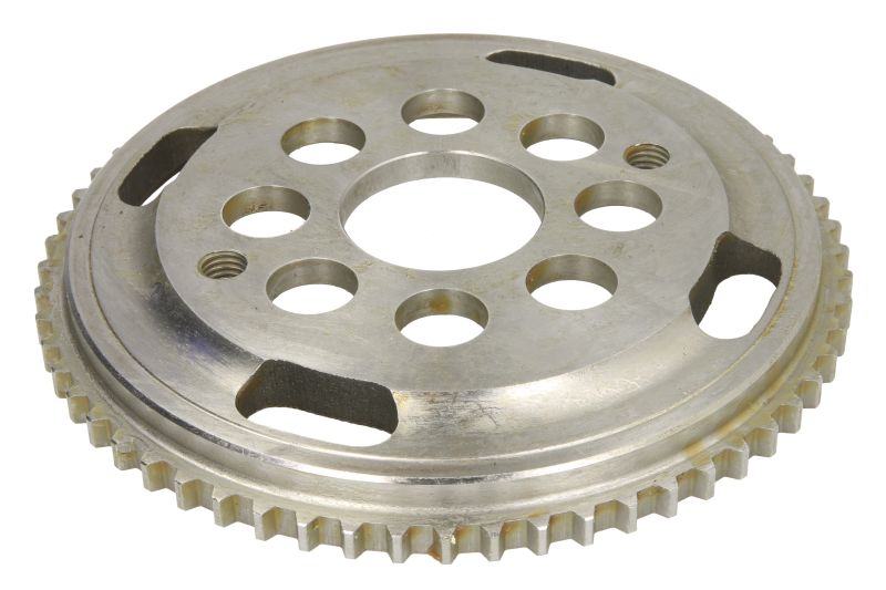 Set Reparatie Diferential