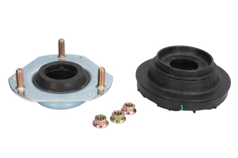 Rulment sarcina suport arc