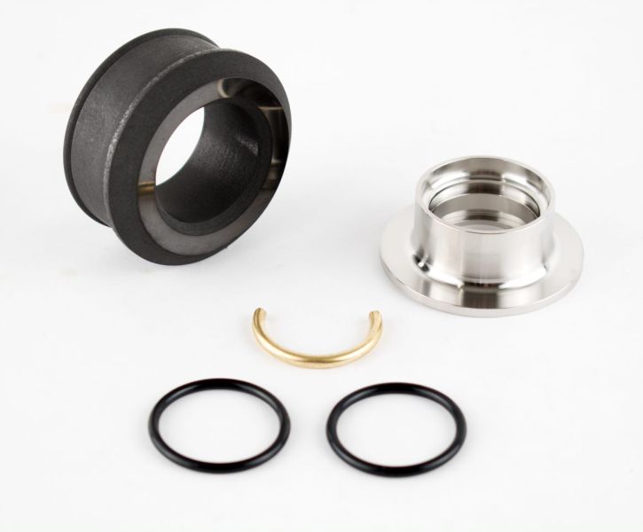 Set reparare inel de carbon