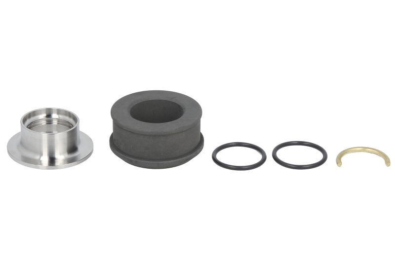 Kit de reparare a inelului de carbon
