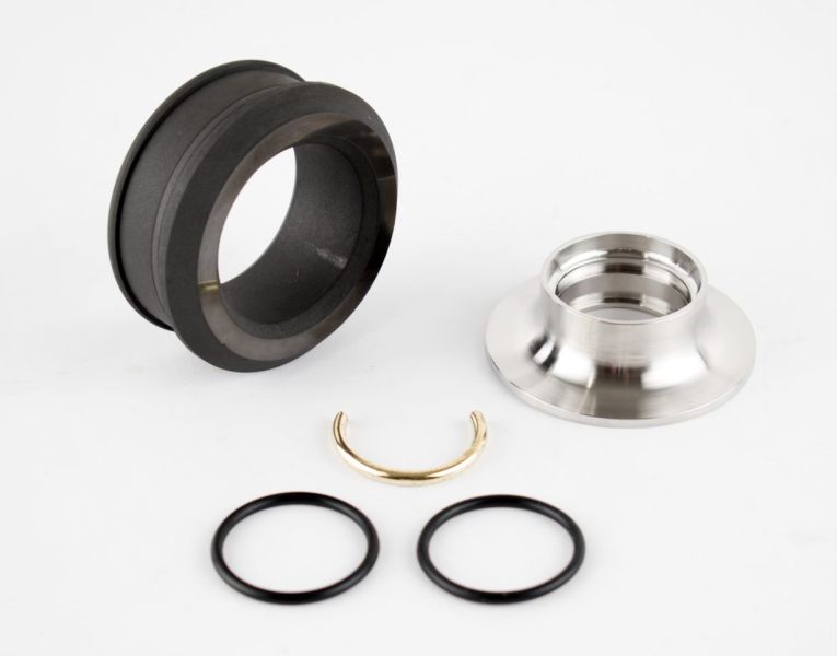 Set reparare inel de carbon