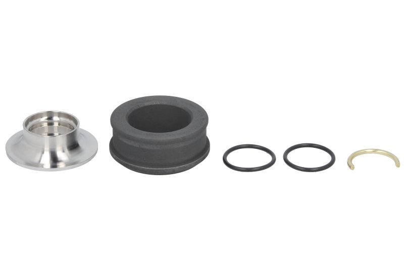 Kit de reparare a inelului de carbon