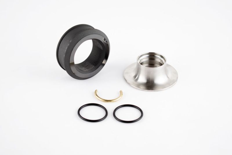 Set reparare inel de carbon