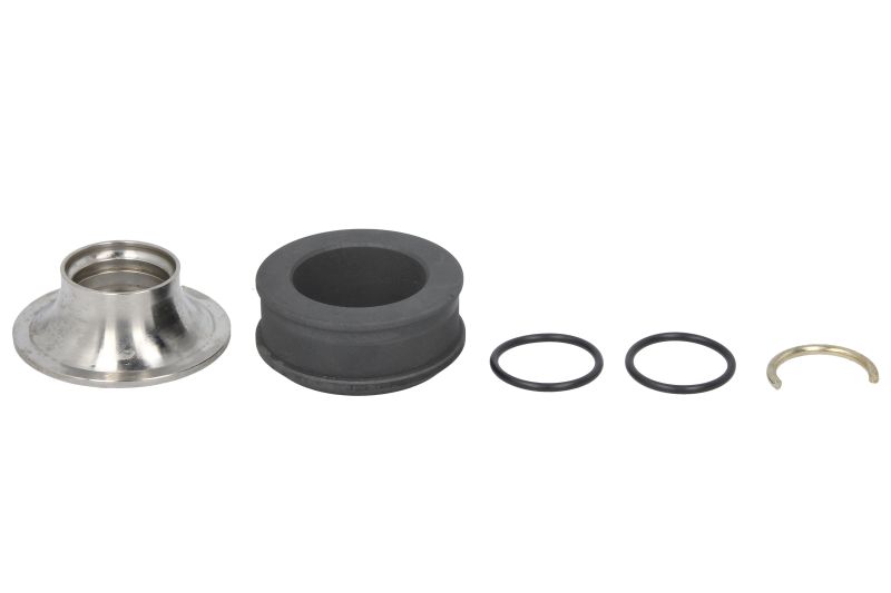 Kit de reparare a inelului de carbon