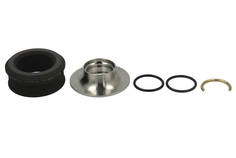 Set reparare inel de carbon