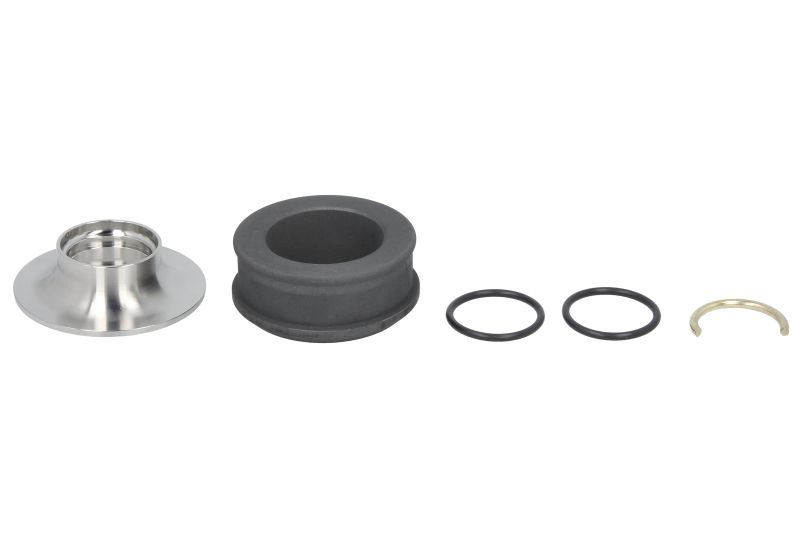Kit de reparare a inelului de carbon