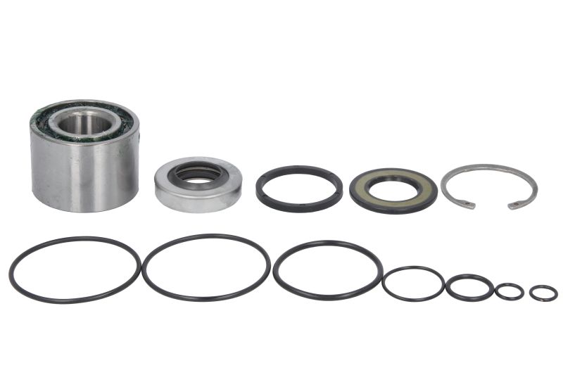 Kit de reparare a pompei cu jet