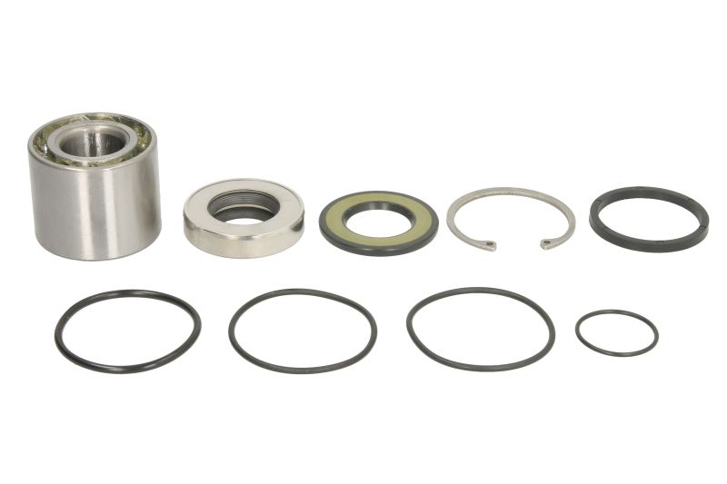 Set de reparare a pompei cu jet