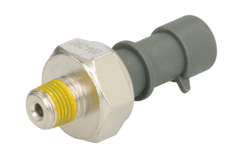 Senzor presiune ulei M10 filet 1.0 mm 12V