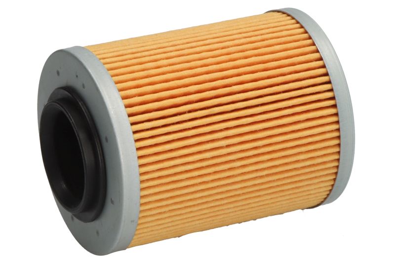 Filtru ulei element filtrant 44.5x68 mm
