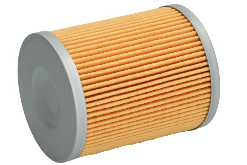 Filtru ulei