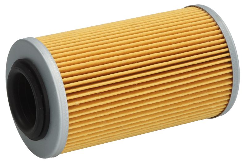 Filtru ulei element filtrant 56x74 mm