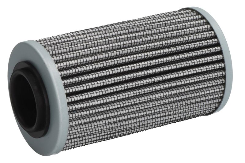 Filtru ulei element filtrant 56x106 mm