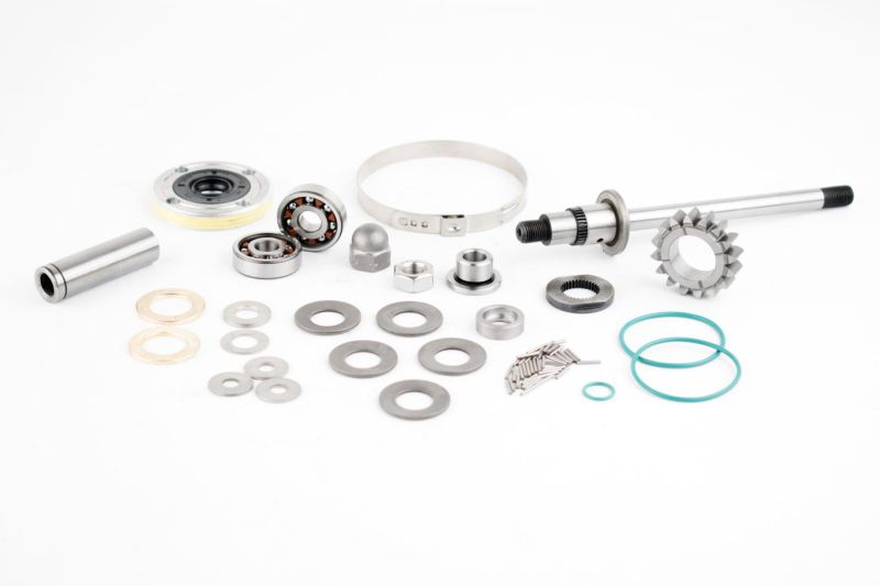Set de reparatie turbo