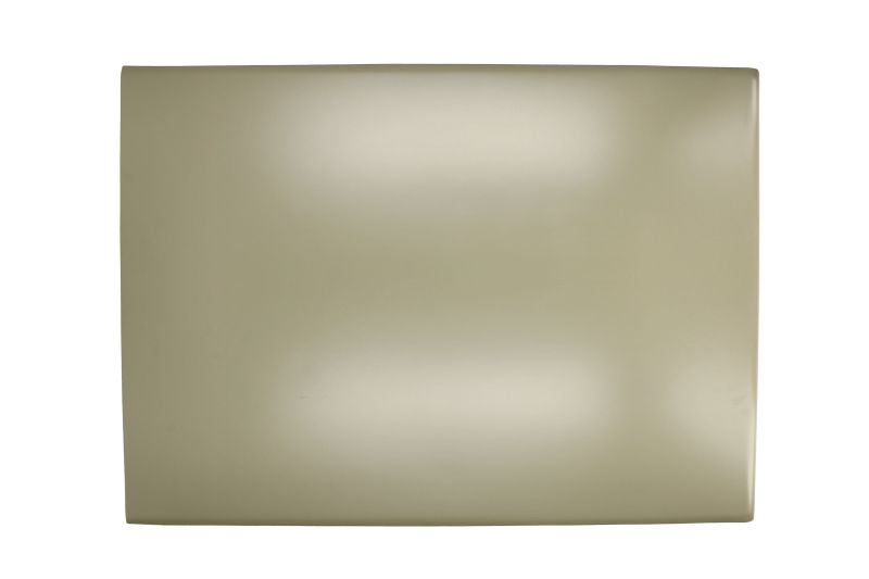 Clapeta torpedo