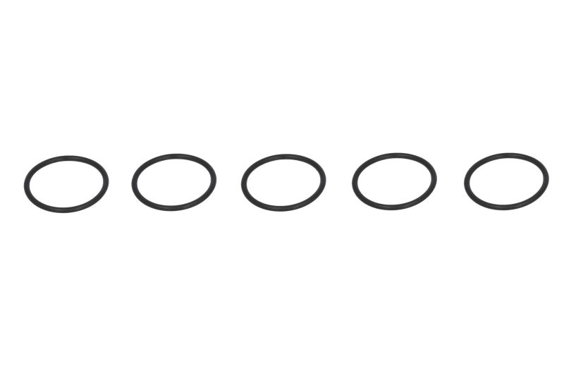 Elementul pompei de combustibil