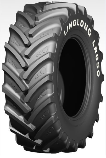 Anvelope Agro