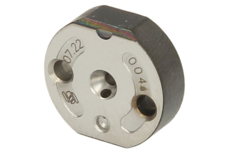 Etansare suport injector