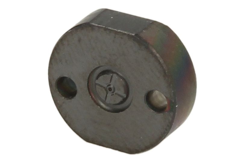 Etansare, suport injector