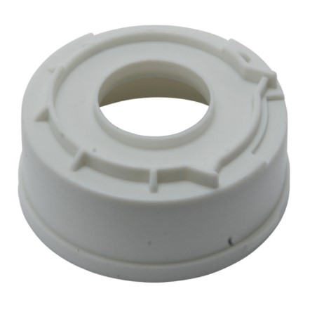 Inel interior lagar 37.3x35x17.7 mm