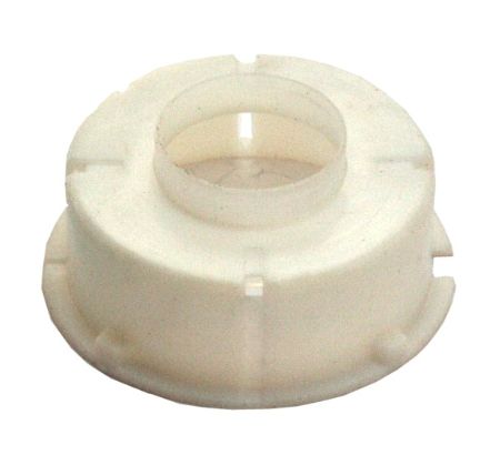 Inel interior lagar 35x37x18,3 mm