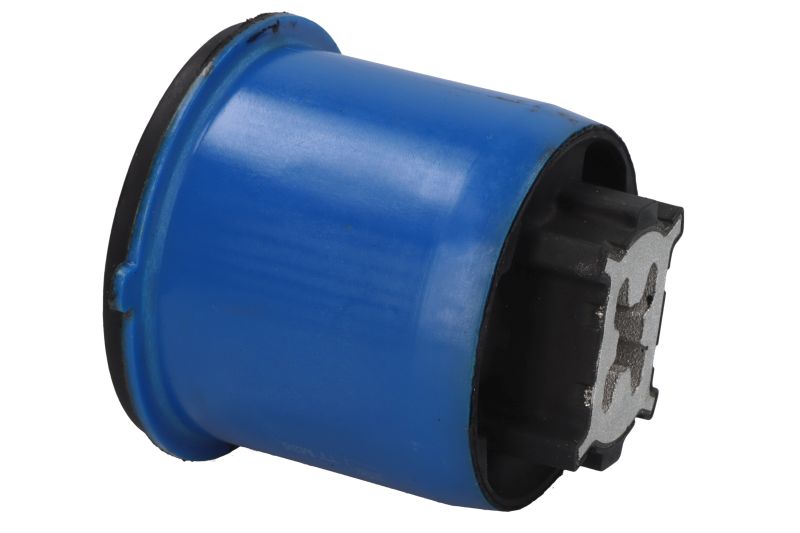 Suport ax spate 72 mm