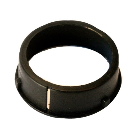 Inel interior lagar 40x43x15 mm